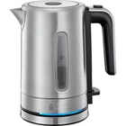 Електрочайник Russell Hobbs Compact Home 24190-70