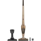 Sencor SVC 8618GD