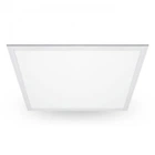 Светодиодная панель Ardero AL2119ARD 36W 6500К призма