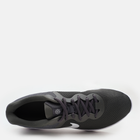 Чоловічі кросівки для бігу Nike Revolution 6 NN DC3728-004 42.5 27 см Сірі (195242835432) - зображення 6