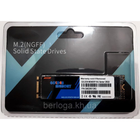 Golden Memory 128 GB (GM2280128G)