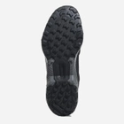 Чоловічі кросівки для треккінгу Adidas Eastrail 2 R.Rdy GZ3015 44.5 (10UK) 28.5 см Чорні (4064055862668) - зображення 5
