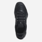 Чоловічі кросівки для треккінгу Adidas Eastrail 2 R.Rdy GZ3015 43.5 (9UK) 27.5 см Чорні (4064055862682) - зображення 4