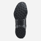 Чоловічі кросівки для треккінгу Adidas Eastrail 2 R.Rdy GZ3015 43.5 (9UK) 27.5 см Чорні (4064055862682) - зображення 5