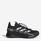 Чоловічі кросівки для треккінгу Adidas Terrex Voyager 21 FZ2225 45 (10.5UK) 29 см Чорні (4062065960770) - зображення 1