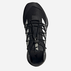 Buty sportowe trekkingowe męskie Adidas Terrex Voyager 21 FZ2225 45 (10.5UK) 29 cm Czarne (4062065960770) - obraz 5