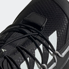 Buty sportowe trekkingowe męskie Adidas Terrex Voyager 21 FZ2225 41.5 (7.5UK) 26 cm Czarne (4062065960725) - obraz 7