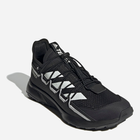 Buty sportowe trekkingowe męskie Adidas Terrex Voyager 21 FZ2225 46 (11UK) 29.5 cm Czarne (4062065960794) - obraz 3