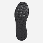 Buty sportowe trekkingowe męskie Adidas Terrex Daroga H.Rdy BC0980 42.5 (8.5UK) 27 cm Czarne (4059807088519) - obraz 8