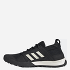 Чоловічі кросівки для треккінгу adidas Terrex Daroga H.Rdy BC0980 43.5 (9UK) 27.5 см Чорні (4059807088496) - зображення 4