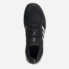 Чоловічі кросівки для треккінгу adidas Terrex Daroga H.Rdy BC0980 44.5 (10UK) 28.5 см Чорні (4059807084351) - зображення 7