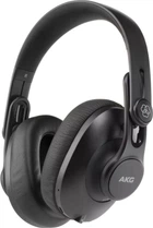 Навушники AKG K361-BT