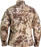 Куртка Skif Tac TAU Jacket XXL Kryptek Khaki (00-00001435) - изображение 2