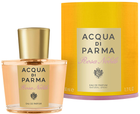 Парфумована вода для жінок Acqua Di Parma Rosa Nobile 50 мл (8028713490019) - зображення 1