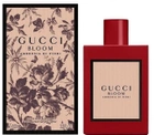 Woda toaletowa damska Gucci Bloom Ambrosia De Fiori 100 ml (3614228958691) - obraz 1