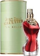 Парфумована вода для жінок Jean Paul Gaultier La Belle 100 мл (8435415017244) - зображення 1