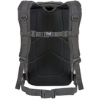 Рюкзак тактический Highlander Recon Backpack 20л Grey TT164-GY (929697) - изображение 5
