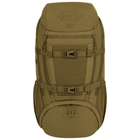 Рюкзак тактичний Highlander Eagle 3 Backpack 40л Coyote Tan TT194-CT (929724) - зображення 3