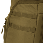 Рюкзак тактичний Highlander Eagle 2 Backpack 30л Coyote Tan TT193-CT (929721) - зображення 11