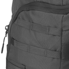Рюкзак тактический Highlander Eagle 3 Backpack 40л Dark Grey TT194-DGY (929725) - изображение 14