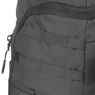Рюкзак тактический Highlander Eagle 3 Backpack 40л Dark Grey TT194-DGY (929725) - изображение 14