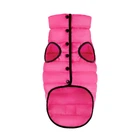 Куртка для собак AiryVest ONE розовая размер M 45 (LKMTR_848472)