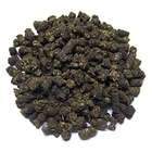 Малина ферментована в гранулах (чай) 250 г - зображення 2