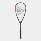Ракетка для сквоша Dunlop SR BLAZE PRO NH 10327822