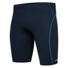 Плавки-шорти для чоловіків Aqua Speed BLAKE 5091 темно-синій Чол 48-50 (XL) 381-42 XL