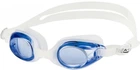 Очки для плавания Aqua Speed ARIADNA синий OSFM 034-61