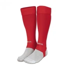 Гетры Joma LEG II красный Муж 43-46 400753.600 43-46