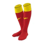 Гетры Joma CALCIO 24 красно-желтый Муж 28-33 (400022.609 28-33)
