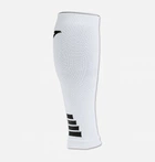Гетры компрессионные Joma LEG COMPRESSION белый Муж 39-42 400289.201 39-42