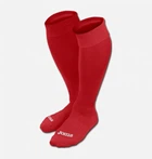 Гетры Joma CLASSIC III красный Муж 40-46 400194.600 40-46