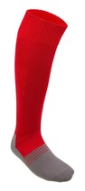 Гетри Select Football socks червоний Чол 38-41 101444-012 38-41