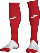 Гетры Joma PROFESSIONAL II красный Муж 34-39 400392.600 34-39