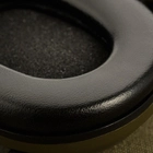 Навушники M-Tac стрілкові активні Tactical 6S Olive - зображення 7