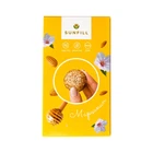 Конфети "Марципан" Sunfill 150 г