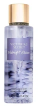 Спрей для тіла Victorias Secret Midnight Bloom Fragrance Mist 250 мл