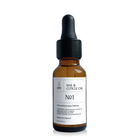 Масло для кутикулы Adore Nail Cuticle Oil №1 Tuberosa 20 мл