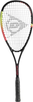 Ракетка для сквошу Dunlop SR Blaze Inferno NH (10327823)