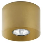 Точковий світильник TK lighting 3199 Orion