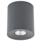 Точковий світильник TK lighting 3238 Orion