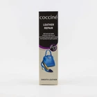 Коректор для взуття Coccine Leather Pepair, 10мл, Коригуюча фарба для шкіри №72 (093185)