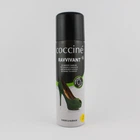 Спрей для замші та нубука Coccine RAVVIVANT SPRAY 250 мл, Відновлює і живить, №35 (093192)