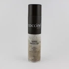 Пропитка для взуття Coccine Tourist Water Stop 400 мл, Захист від промокання (093161)
