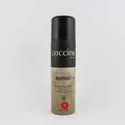 Спрей для замші та нубука Coccine RAVVIVANT SPRAY 250 мл, Відновлює і живить, №26 (093192)