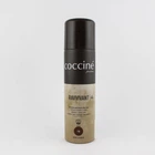 Спрей для замші та нубука Coccine RAVVIVANT SPRAY 250 мл, Відновлює і живить, №19 (093192)