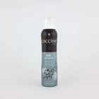 Дезодорант Coccine Nano Deo Silver Безбарвний (093055)