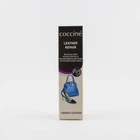Коректор для взуття Coccine Leather Pepair, 10мл, Коригуюча фарба для шкіри №3541 (093185)